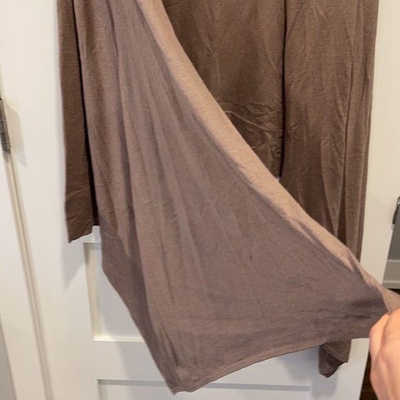 BCBG MAXAZRIA cardigan - Picture 3 of 5